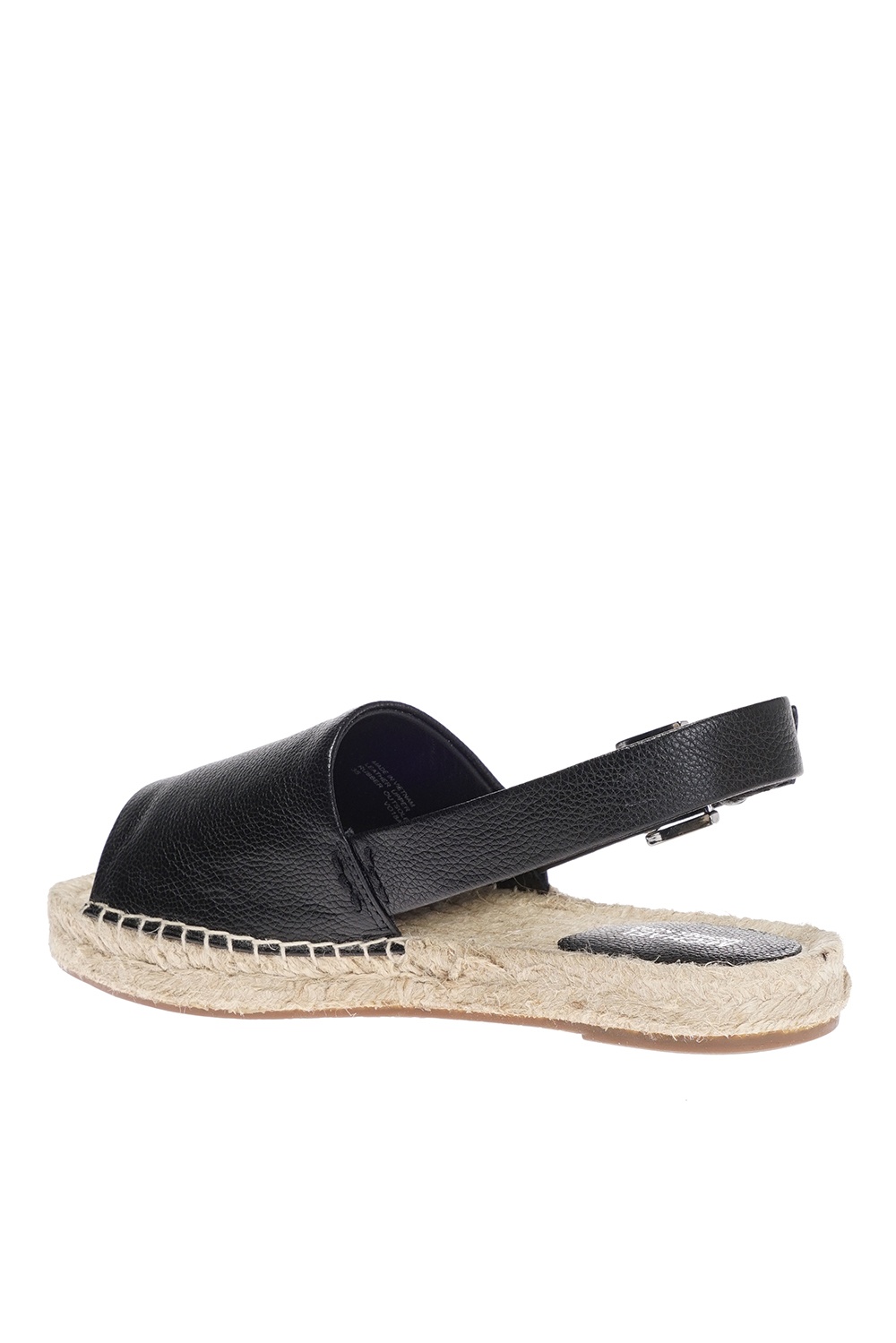 Michael kors fisher store espadrille sandal